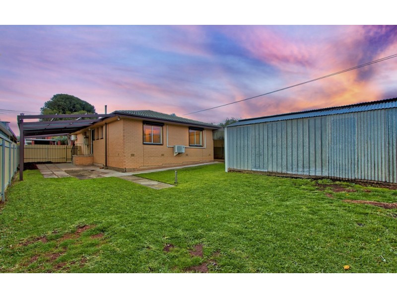 15 Marco Avenue, Ingle Farm SA 5098