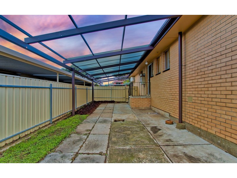 15 Marco Avenue, Ingle Farm SA 5098