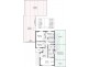 15 Marco Avenue, Ingle Farm SA 5098 Floorplan