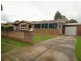 35 London Drive, Salisbury East SA 5109