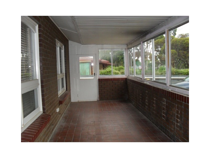 35 London Drive, Salisbury East SA 5109