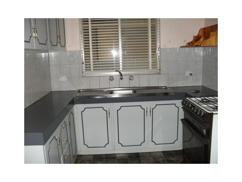 35 London Drive, Salisbury East SA 5109