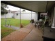 35 London Drive, Salisbury East SA 5109