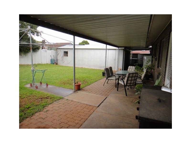 35 London Drive, Salisbury East SA 5109