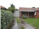 58 Brown Terrace, Salisbury SA 5108