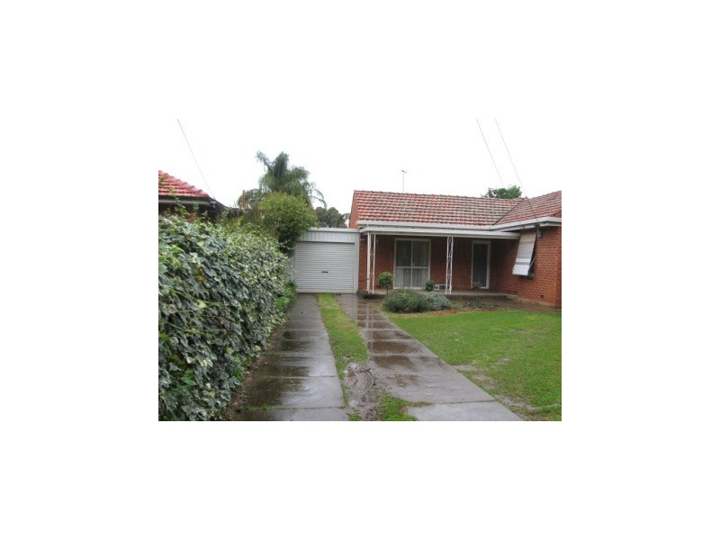 58 Brown Terrace, Salisbury SA 5108