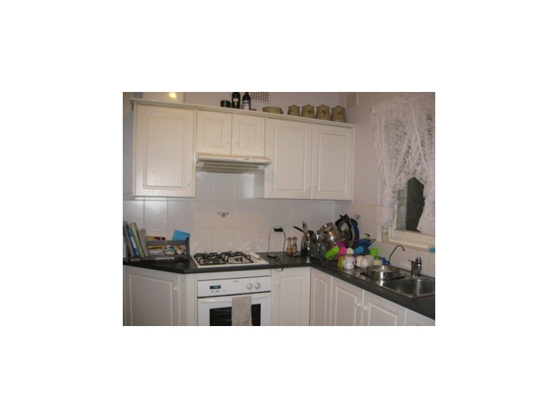 58 Brown Terrace, Salisbury SA 5108