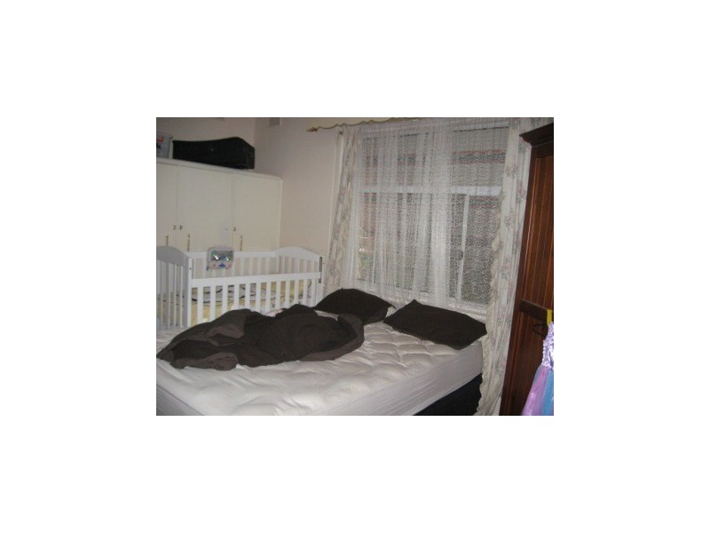 58 Brown Terrace, Salisbury SA 5108