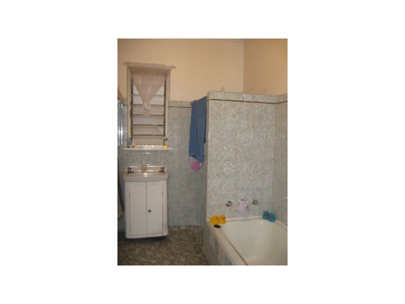 58 Brown Terrace, Salisbury SA 5108