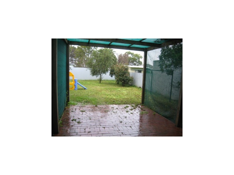 58 Brown Terrace, Salisbury SA 5108