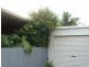 58 Brown Terrace, Salisbury SA 5108