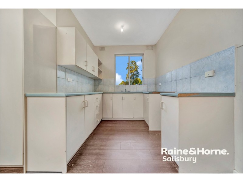 23 Plaitford Street, Elizabeth Vale SA 5112