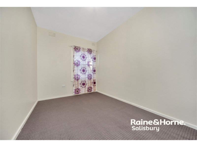 23 Plaitford Street, Elizabeth Vale SA 5112