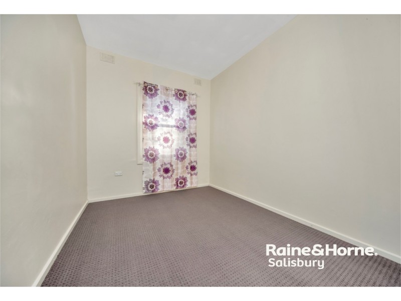 23 Plaitford Street, Elizabeth Vale SA 5112