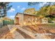 23 Plaitford Street, Elizabeth Vale SA 5112
