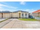 15A Kings Road, Salisbury Downs SA 5108