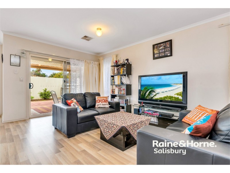 15A Kings Road, Salisbury Downs SA 5108