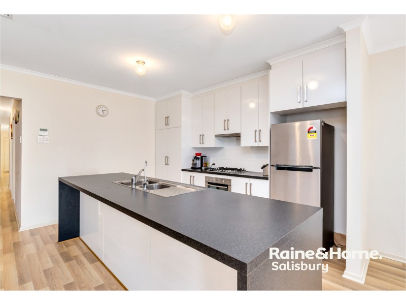 15A Kings Road, Salisbury Downs SA 5108
