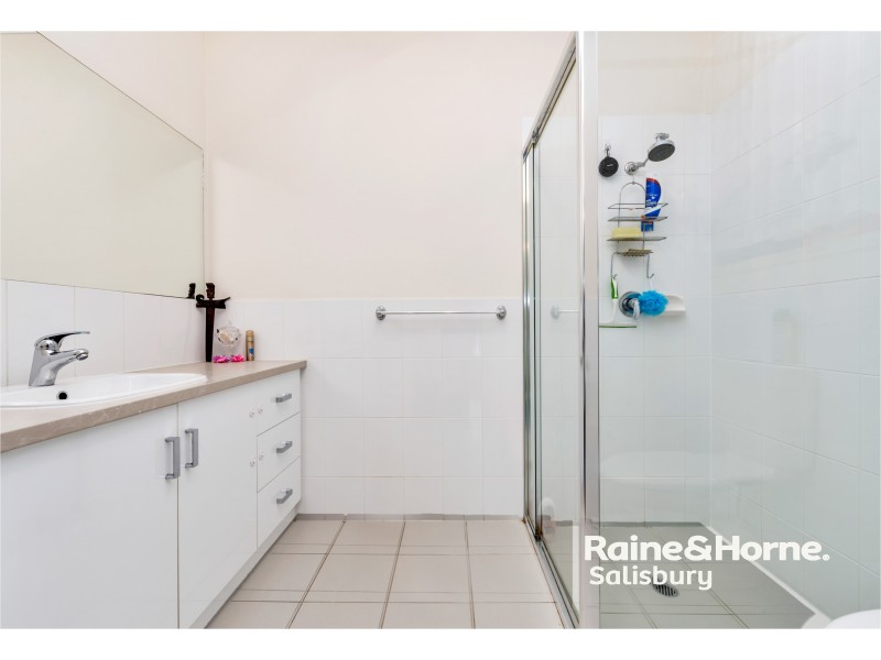 15A Kings Road, Salisbury Downs SA 5108