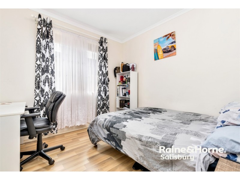 15A Kings Road, Salisbury Downs SA 5108