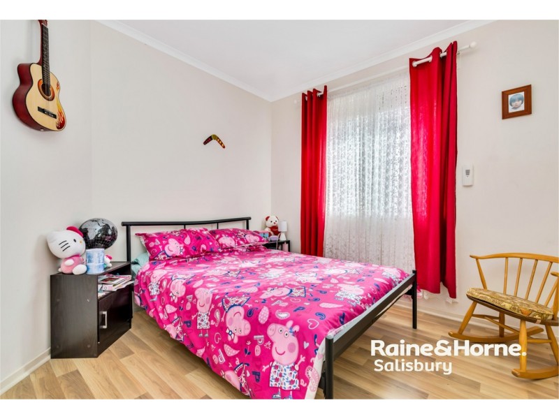 15A Kings Road, Salisbury Downs SA 5108