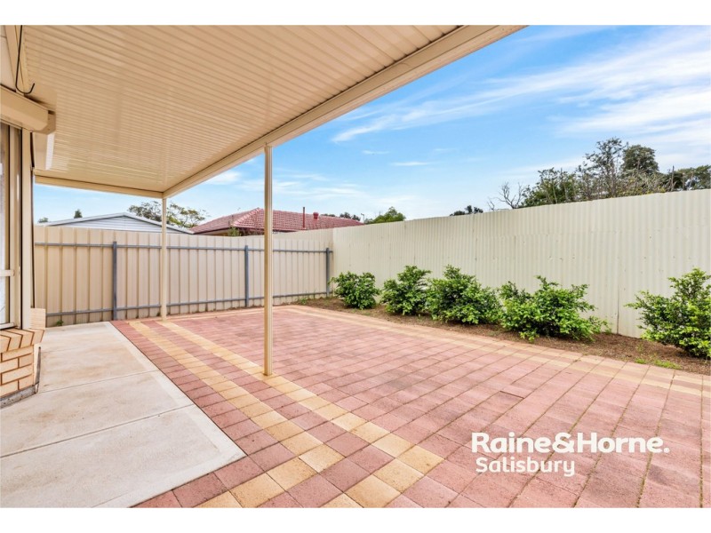 15A Kings Road, Salisbury Downs SA 5108