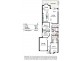 15A Kings Road, Salisbury Downs SA 5108 Floorplan