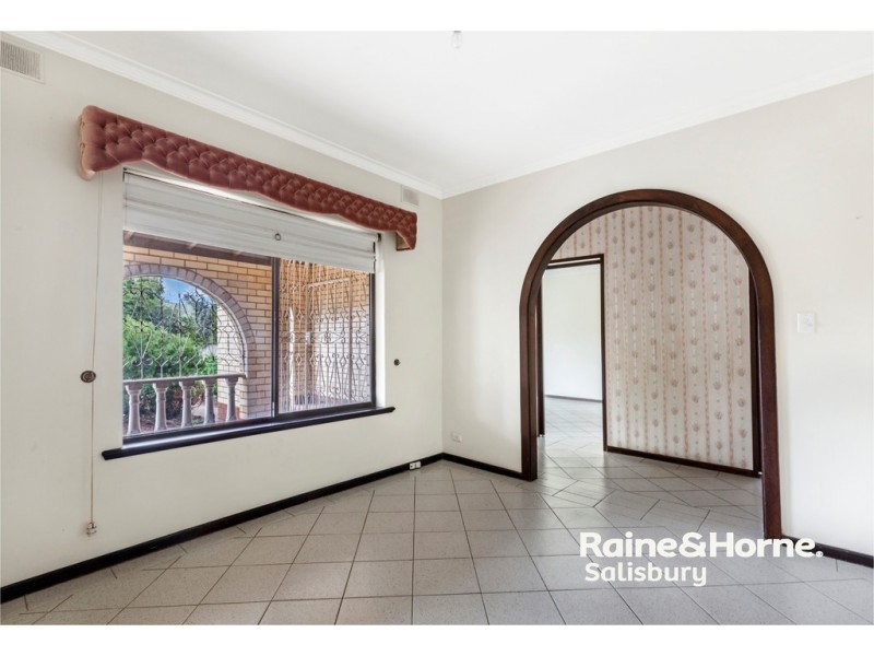 16 Natalie Avenue, Salisbury SA 5108