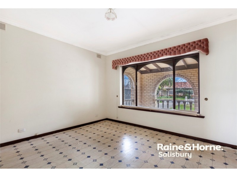 16 Natalie Avenue, Salisbury SA 5108