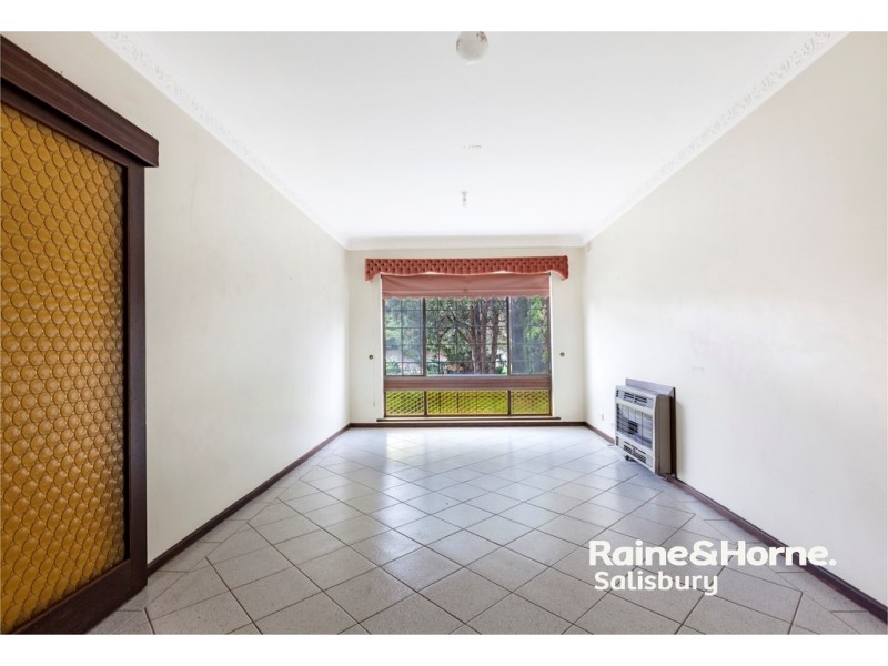 16 Natalie Avenue, Salisbury SA 5108