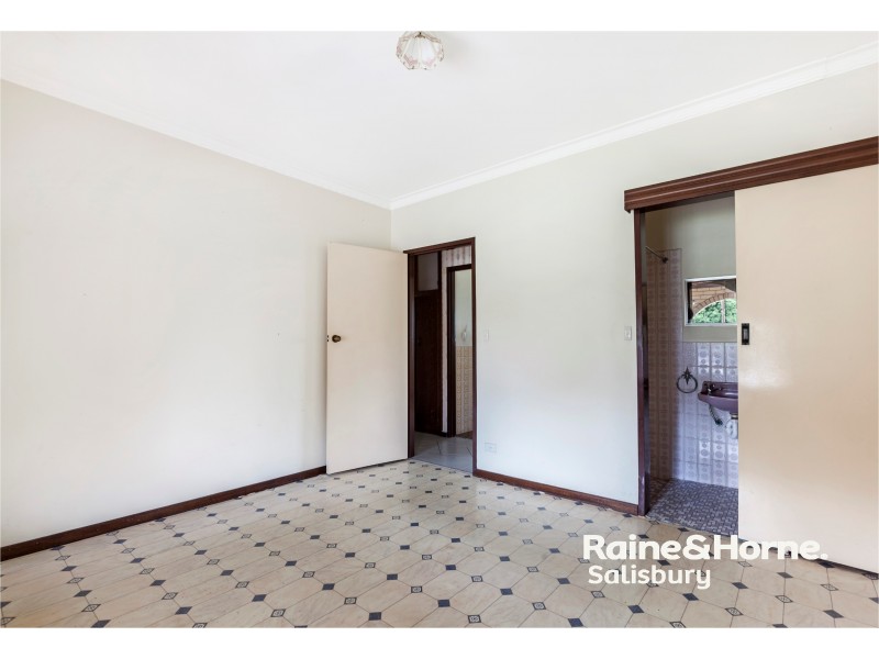 16 Natalie Avenue, Salisbury SA 5108