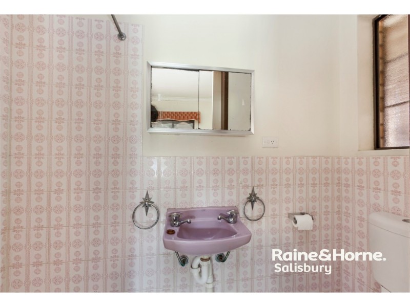 16 Natalie Avenue, Salisbury SA 5108