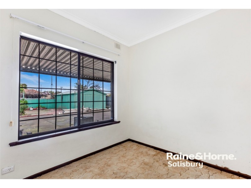 16 Natalie Avenue, Salisbury SA 5108