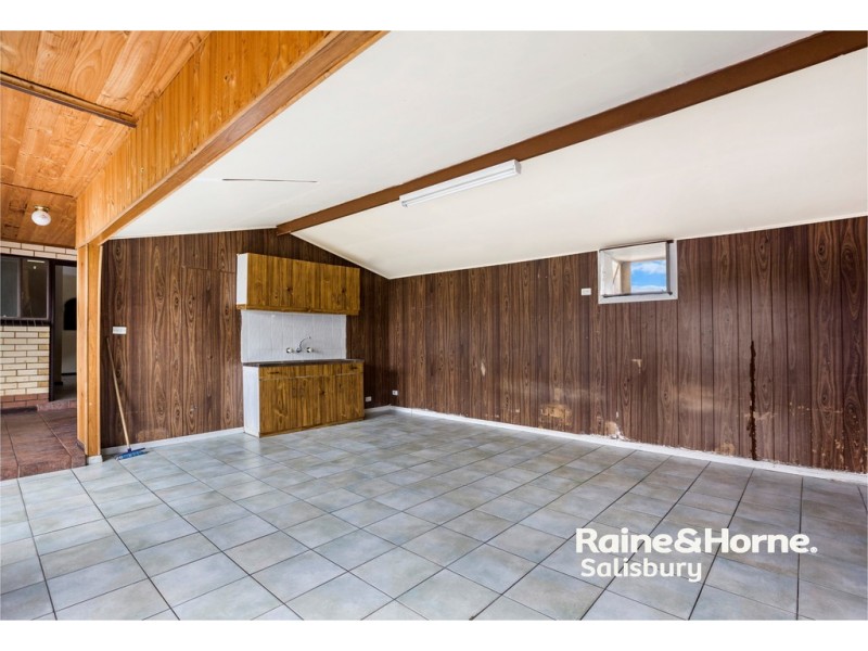 16 Natalie Avenue, Salisbury SA 5108