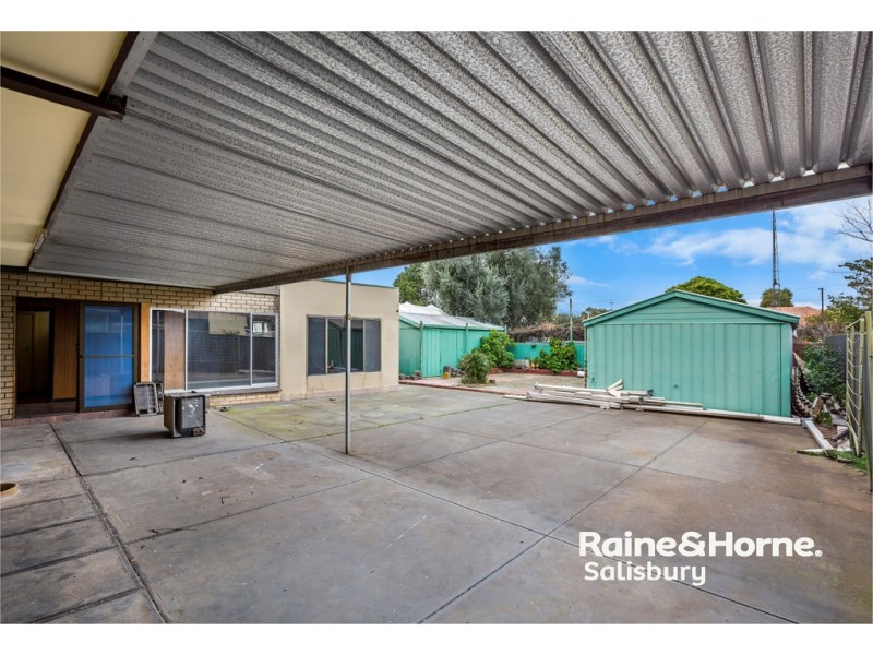 16 Natalie Avenue, Salisbury SA 5108