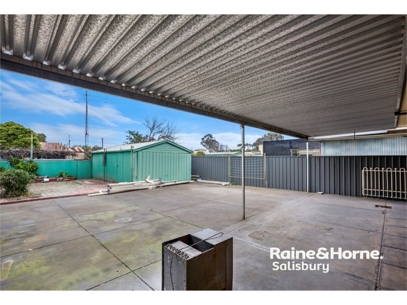 16 Natalie Avenue, Salisbury SA 5108