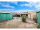 16 Natalie Avenue, Salisbury SA 5108
