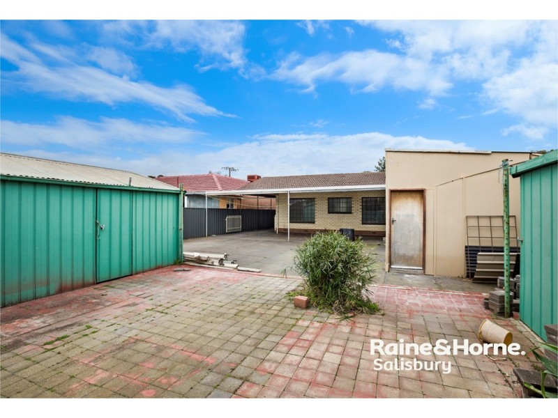 16 Natalie Avenue, Salisbury SA 5108