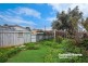 16 Natalie Avenue, Salisbury SA 5108