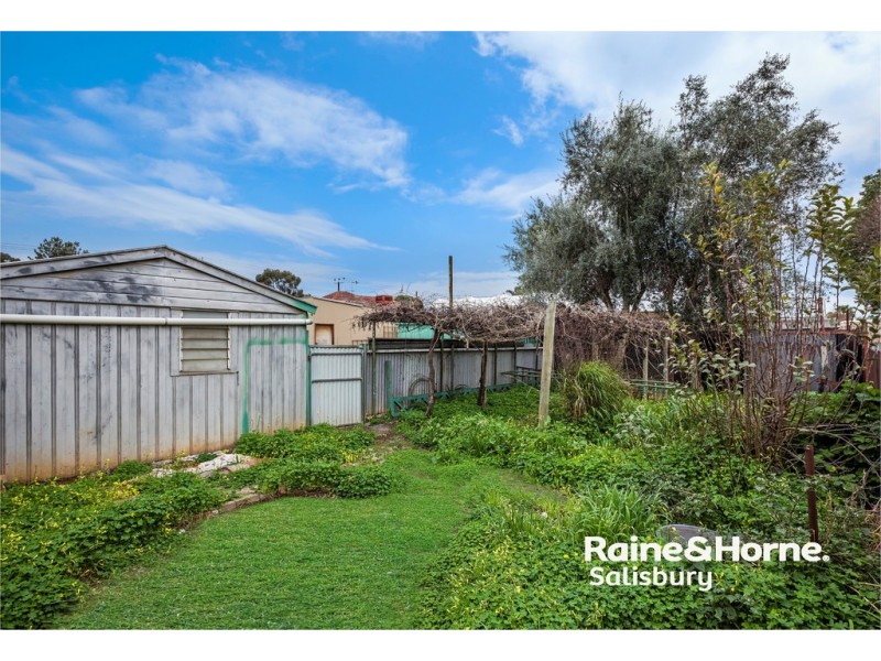 16 Natalie Avenue, Salisbury SA 5108