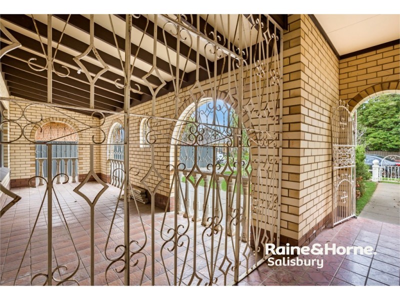 16 Natalie Avenue, Salisbury SA 5108