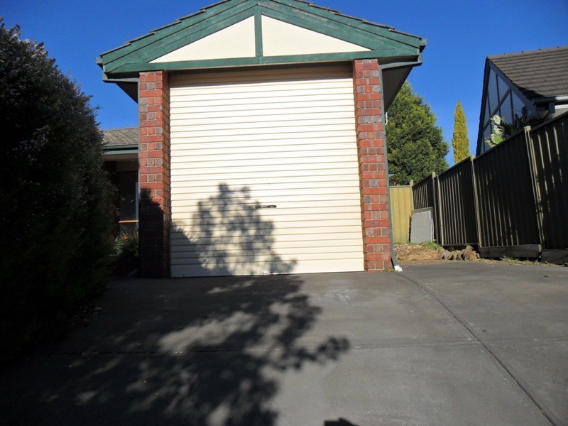 18 Pisani Court, Golden Grove SA 5125