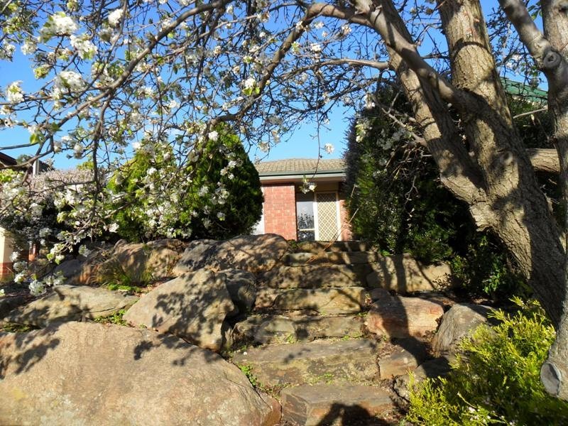 18 Pisani Court, Golden Grove SA 5125