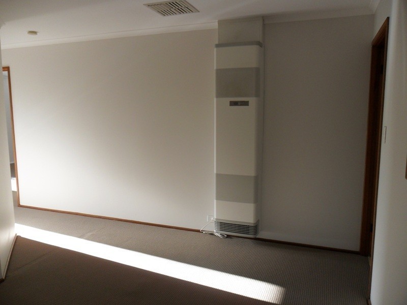 18 Pisani Court, Golden Grove SA 5125