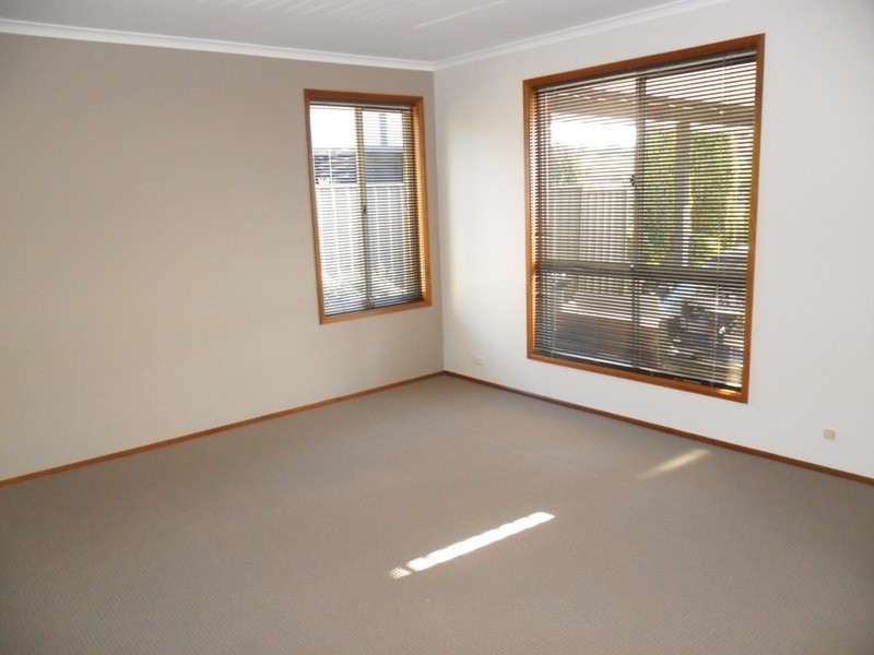 18 Pisani Court, Golden Grove SA 5125