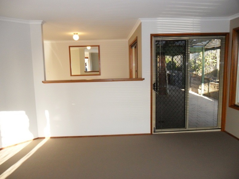 18 Pisani Court, Golden Grove SA 5125