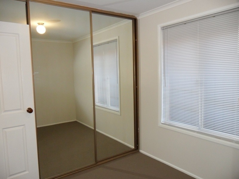 18 Pisani Court, Golden Grove SA 5125