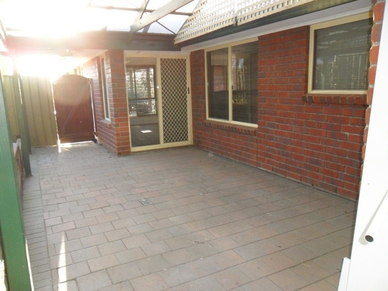 18 Pisani Court, Golden Grove SA 5125