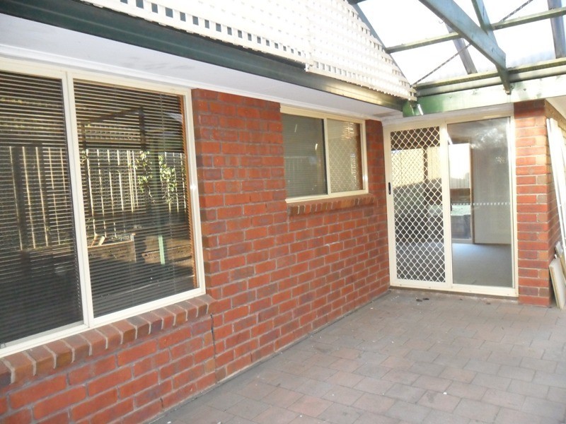 18 Pisani Court, Golden Grove SA 5125