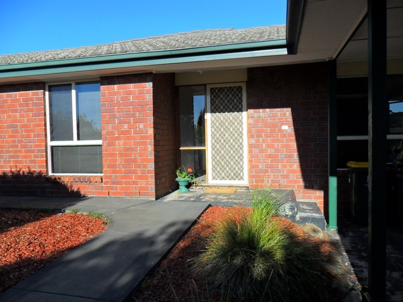 18 Pisani Court, Golden Grove SA 5125